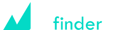 Stock Pick Finder
